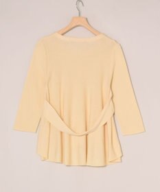 ONWARD Reuse Park 【自由区】ニット春夏