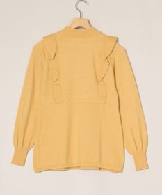 ONWARD Reuse Park 【any SiS】ニット秋冬