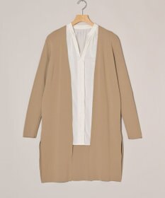 ONWARD Reuse Park セット商品/サイズS【ICB】ニット春夏×ブラウス春夏