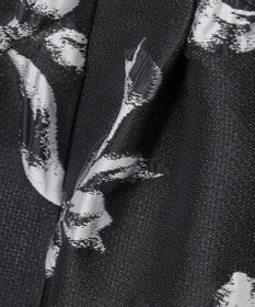 TOCCA 【洗える】RIBBON WALTZ ドレス