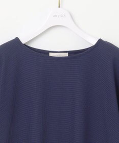 ANY SIS 【ネックレス付き】サカリバ プルオーバー