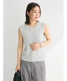 Green Parks ・ＳＵＧＡＲ　ＳＰＯＯＮ　ブークレニットタンク