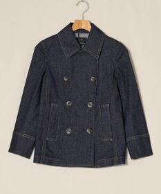 ONWARD Reuse Park 【23区】コート春夏