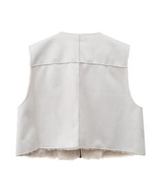 Green Parks ■ＥＳＣＡＲ　フラッフィーベスト