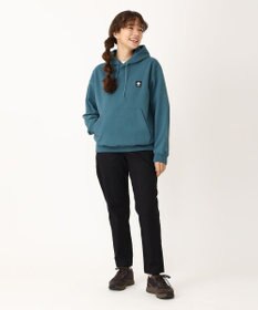 Columbia Columbia/ アレキサンダーアイルスウェットフーディー /コロンビア