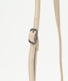 YUSHI Sable - SHOULDER