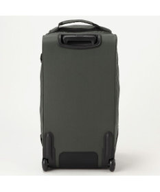ACE BAGS & LUGGAGE umbro ボストンキャリーケース 63L  3WAY ショルダーベルト付き 6M10 20283 アンブロ
