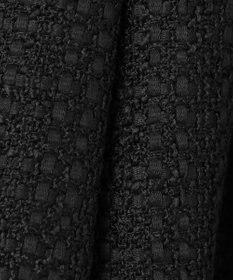 TOCCA 【洗える】PANTS OF CHARLOTTE キュロットパンツ