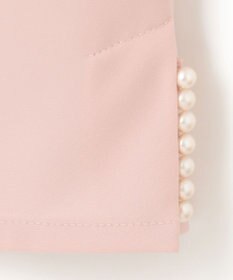 TOCCA FLY FREELY パンツ