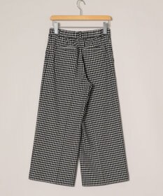 ONWARD Reuse Park 【any SiS】パンツ秋冬