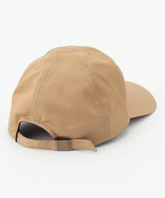 J.PRESS LADIES ライトキャップ