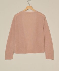 ONWARD Reuse Park 【自由区】ニット春夏