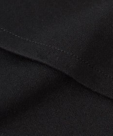 ANY KIDS 襟付きワンピース