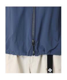 Columbia Columbia/ クローバーレンジジャケット /コロンビア