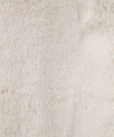 Green Parks ■ＥＳＣＡＲ　フラッフィーベスト