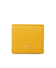 IBIZA クラシカ　二つ折り財布