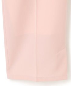 TOCCA FLY FREELY パンツ