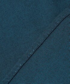 JOSEPH HOMME 80/2 オックス　ウイングカラーシャツ