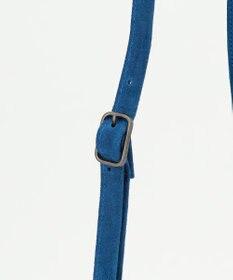 YUSHI Sable - SHOULDER