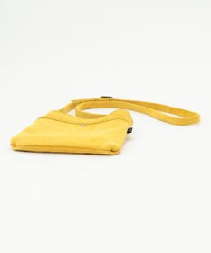 YUSHI Sable - SHOULDER