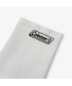 林八百吉商店 Coleman  冷感アームカバー