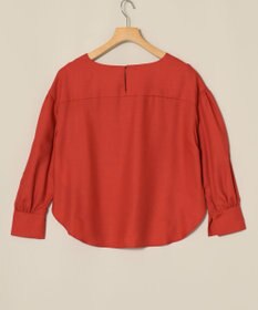 ONWARD Reuse Park 【自由区】ブラウス秋冬