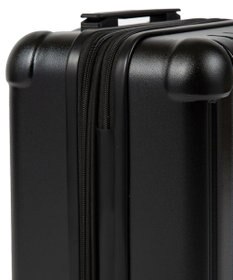 ACE BAGS & LUGGAGE RIMINI フラミニア スーツケース 機内持込み 32L 05121 リミニ エース