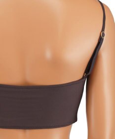 San-ai Resort（三愛水着楽園） 【SALE】トップス＋ブラセットM【San-ai Resort（サンアイリゾート）】