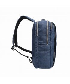 ACE BAGS & LUGGAGE ACE アビリティ ビジネスリュック B4 14インチ 10499