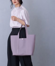 MioFIRANO DOOR J002 トートバッグ  A4サイズ対応