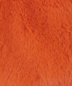 MOONBAT Faviora Faux Fur フェイクファー ワンハンドルバッグ ／ファーバッグ