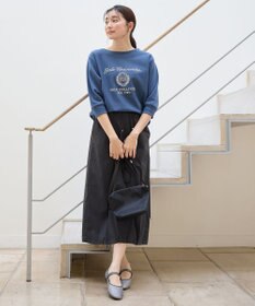 ANY カレッジコラボトレーナー