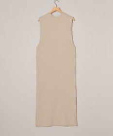 ONWARD Reuse Park 【#Newans】ベスト春夏