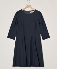 ONWARD Reuse Park 【自由区】ワンピース秋冬