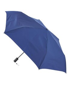 MOONBAT urawaza slim(ウラワザ スリム) 3秒でたためる傘 自動開閉傘 55cm UV