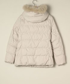 ONWARD Reuse Park 【any FAM】コート秋冬