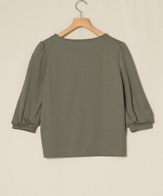 ONWARD Reuse Park 【組曲】カットソー秋冬