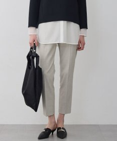 ICB 【先行予約】シェルタリングドライオックス スティックパンツ