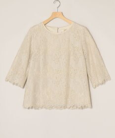 ONWARD Reuse Park 【自由区】カットソー秋冬