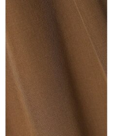 CRAFT STANDARD BOUTIQUE サイド配色パイピングパンツ