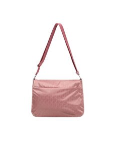 ACE BAGS & LUGGAGE PROGRES プログレ プリエ ショルダーバッグ ２WAYショルダー 68165  レディース 強撥水機能