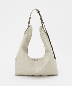 russet ナイロン2WAYショルダーバッグ(SF-262)