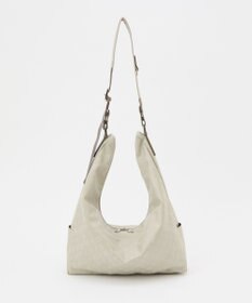 russet ナイロン2WAYショルダーバッグ(SF-262)