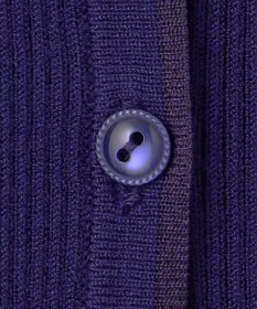 TOCCA 【洗える】RESONATE カーディガン