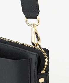 TOCCA WALK MULTI BAG マルチバッグ