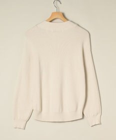 ONWARD Reuse Park 【any FAM】ニット秋冬