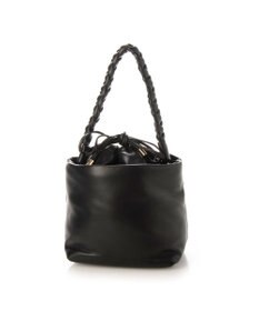 UNBILLION kakatoo パフィ2wayトート