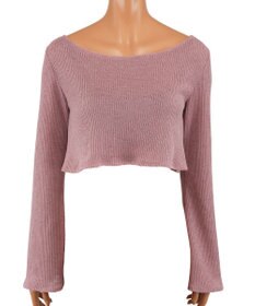 San-ai Resort（三愛水着楽園） 【SALE】トップス＋ブラセットM【San-ai Resort（サンアイリゾート）】