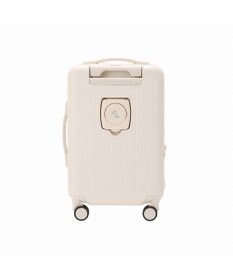 ACE BAGS & LUGGAGE Jewelna Rose エルダートローリー 機内持込 ボトルホルダー付 34~41L 05401 ジュエルナローズ cs