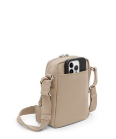 TUMI VOYAGEUR 「ペルシャ」クロスボディ